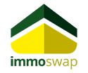 ImmoSwap